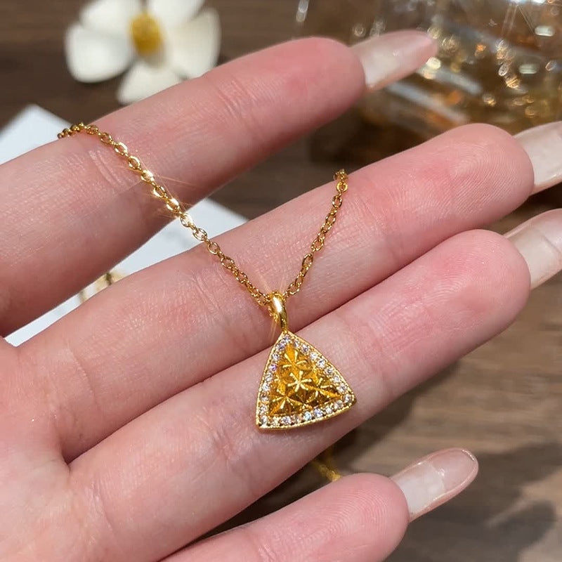 Delicate Artisan Piece