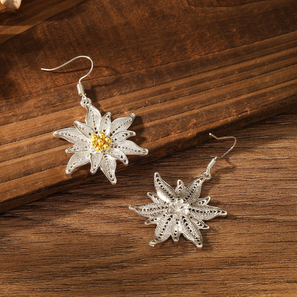 Stunning Earring for Daily Wear