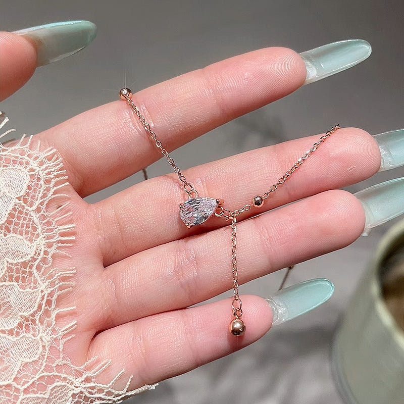 Elegant Piece for Every Occasion