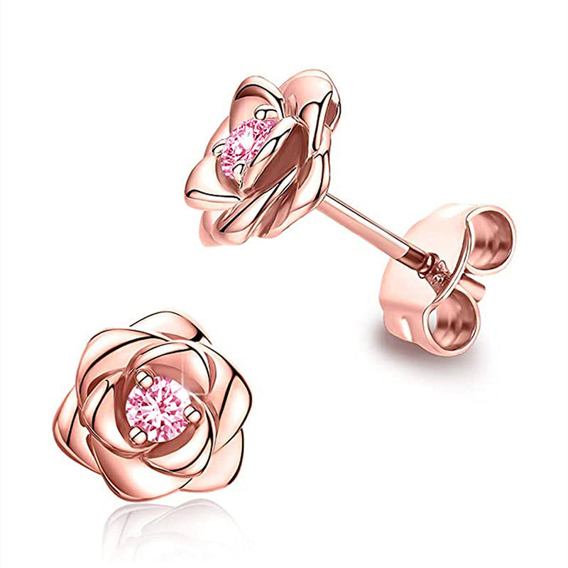 Elegant Piece for Every Occasion