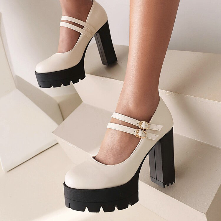 Stylish Orthopedic Shoes for Any Occasion