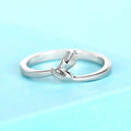 Stunning Ring for Daily Wear