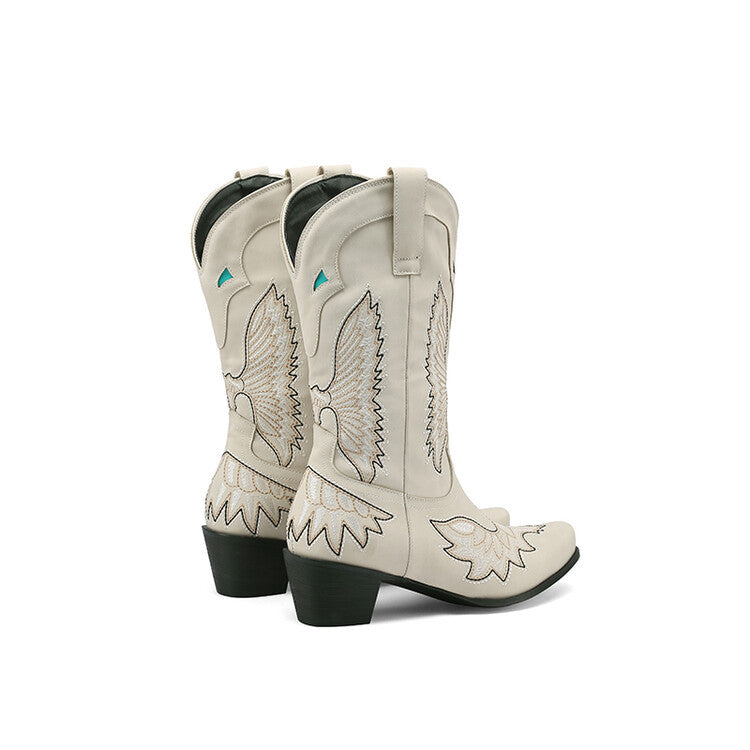 Stylish Orthopedic Boots for Any Occasion