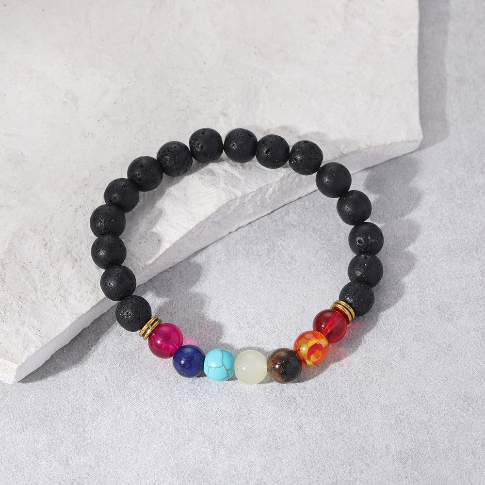 Elegant Bracelet for Every Occasion