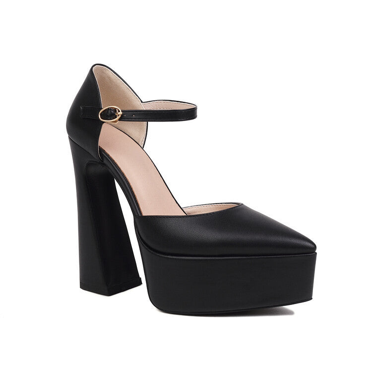 Beautifully Crafted Orthopedic Sandals