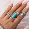 Elegant Ring for Every Occasion