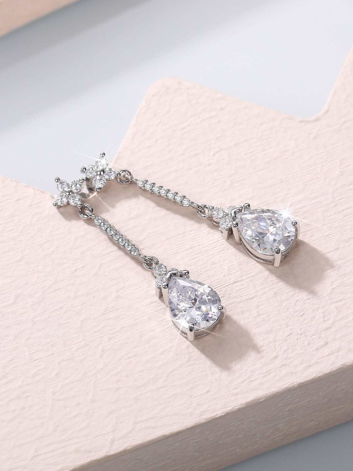 Charming Set for Any Occasion