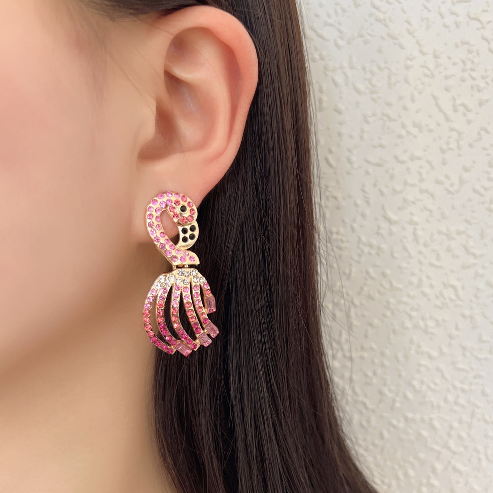 Stunning Earring for Daily Wear