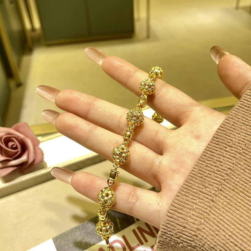 Charming Piece for Any Occasion