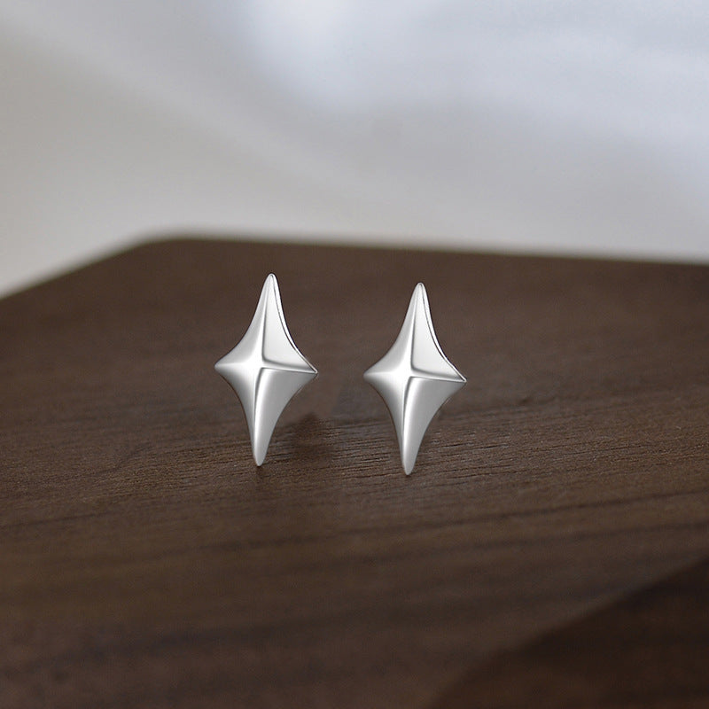Elegant Piece for Every Occasion