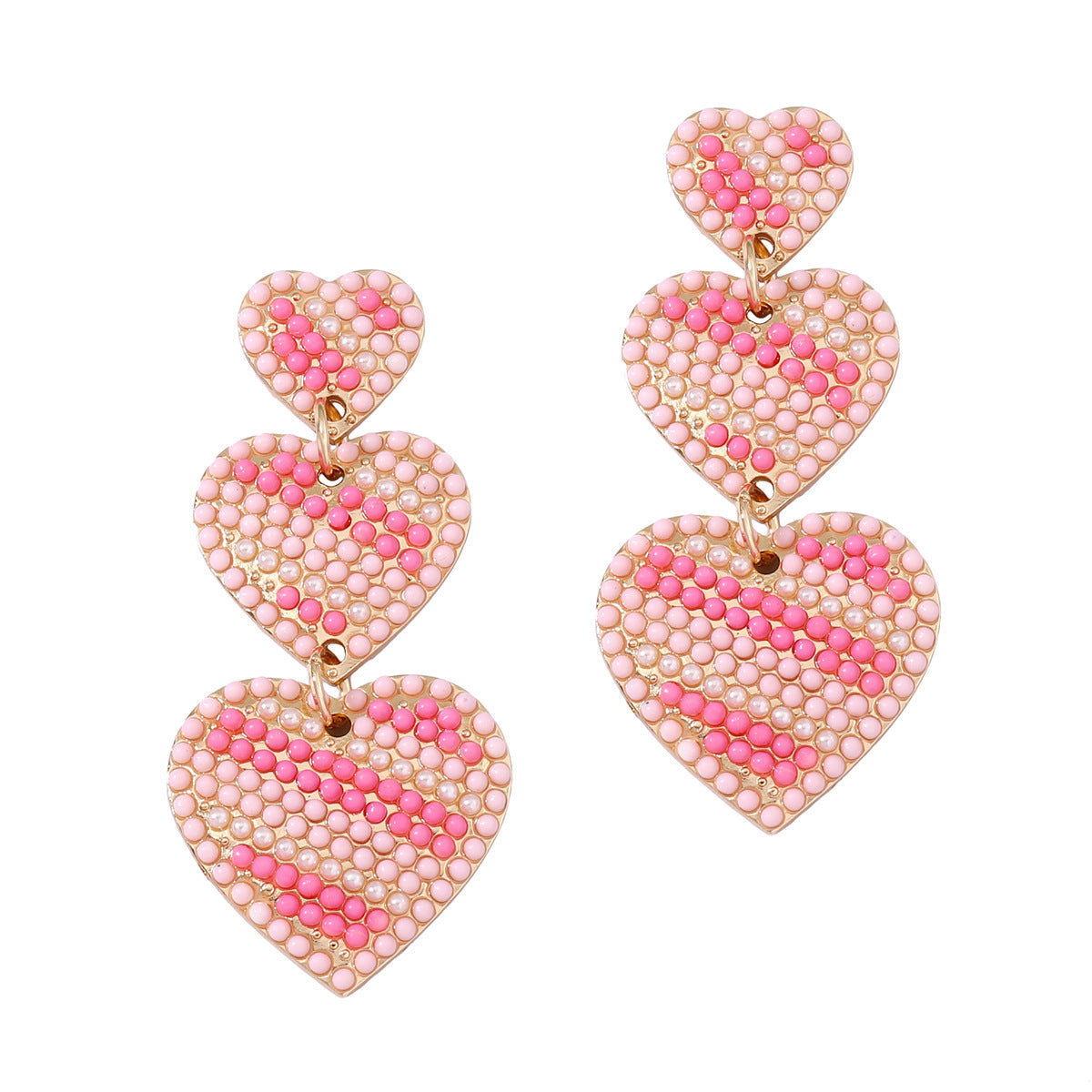Elegant Pearl Earring for Every Occasion