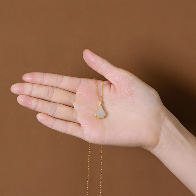 Romantic Gold Set for Special Moments