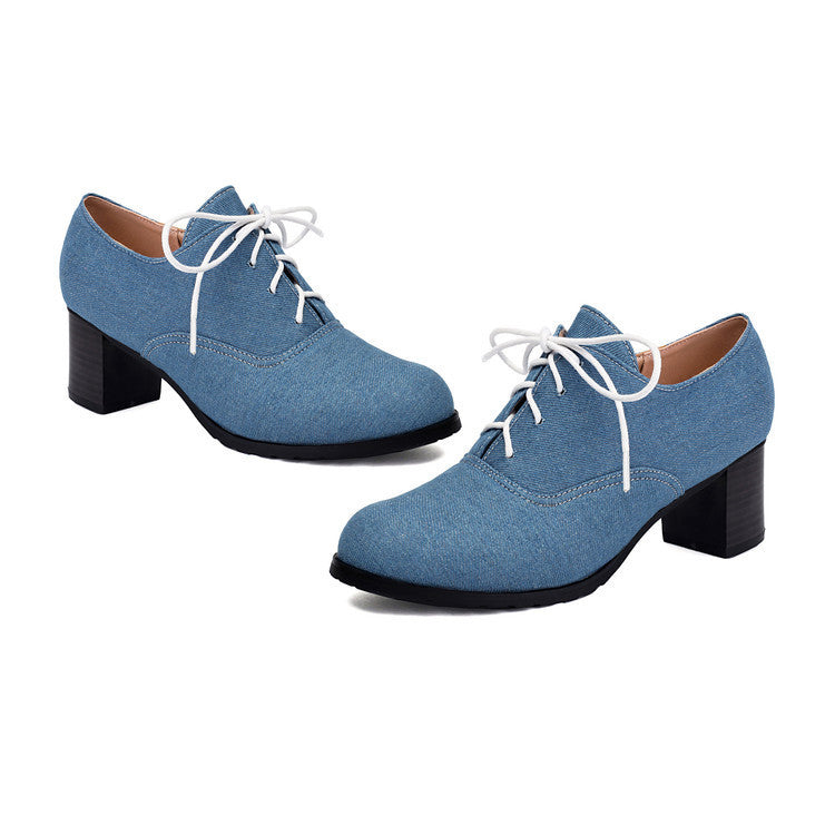 Chic Orthopedic Shoes with Unique Design