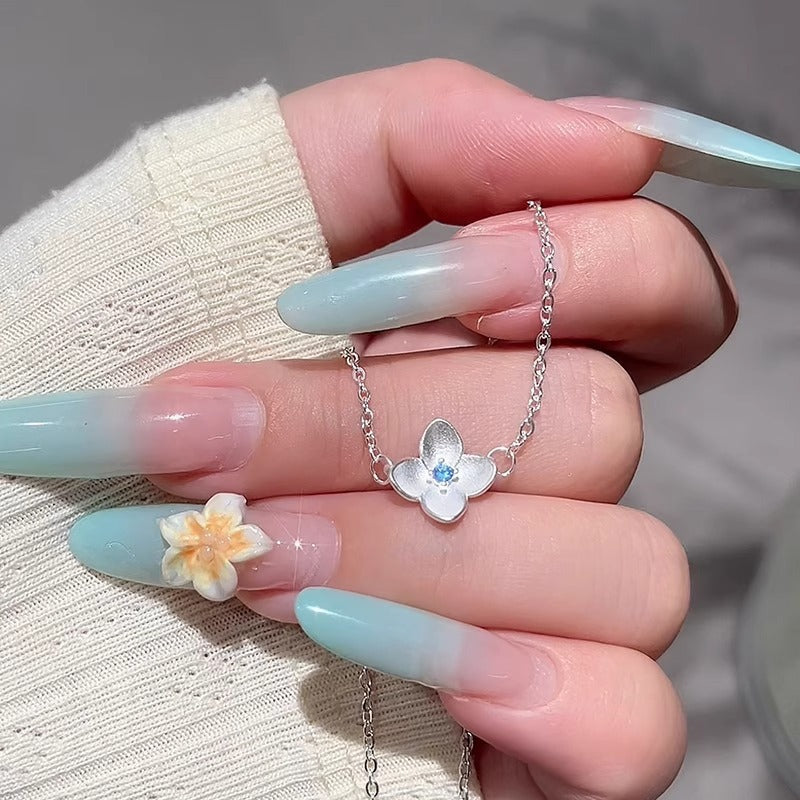 Beautiful Piece with Unique Style