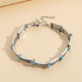 Charming Necklace for Any Occasion