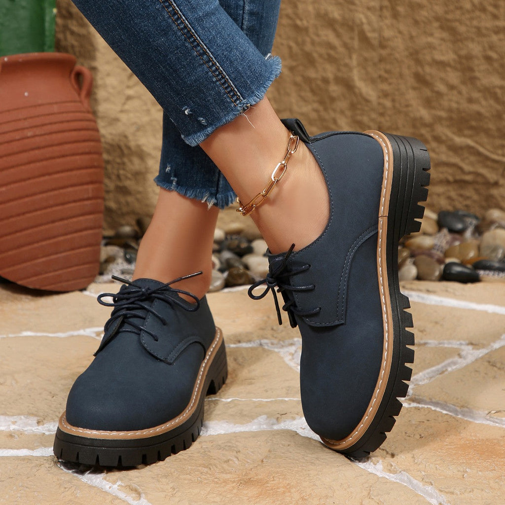 Beautifully Crafted Orthopedic Shoes