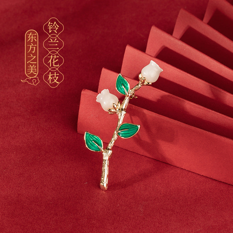 Classic Piece with Timeless Appeal