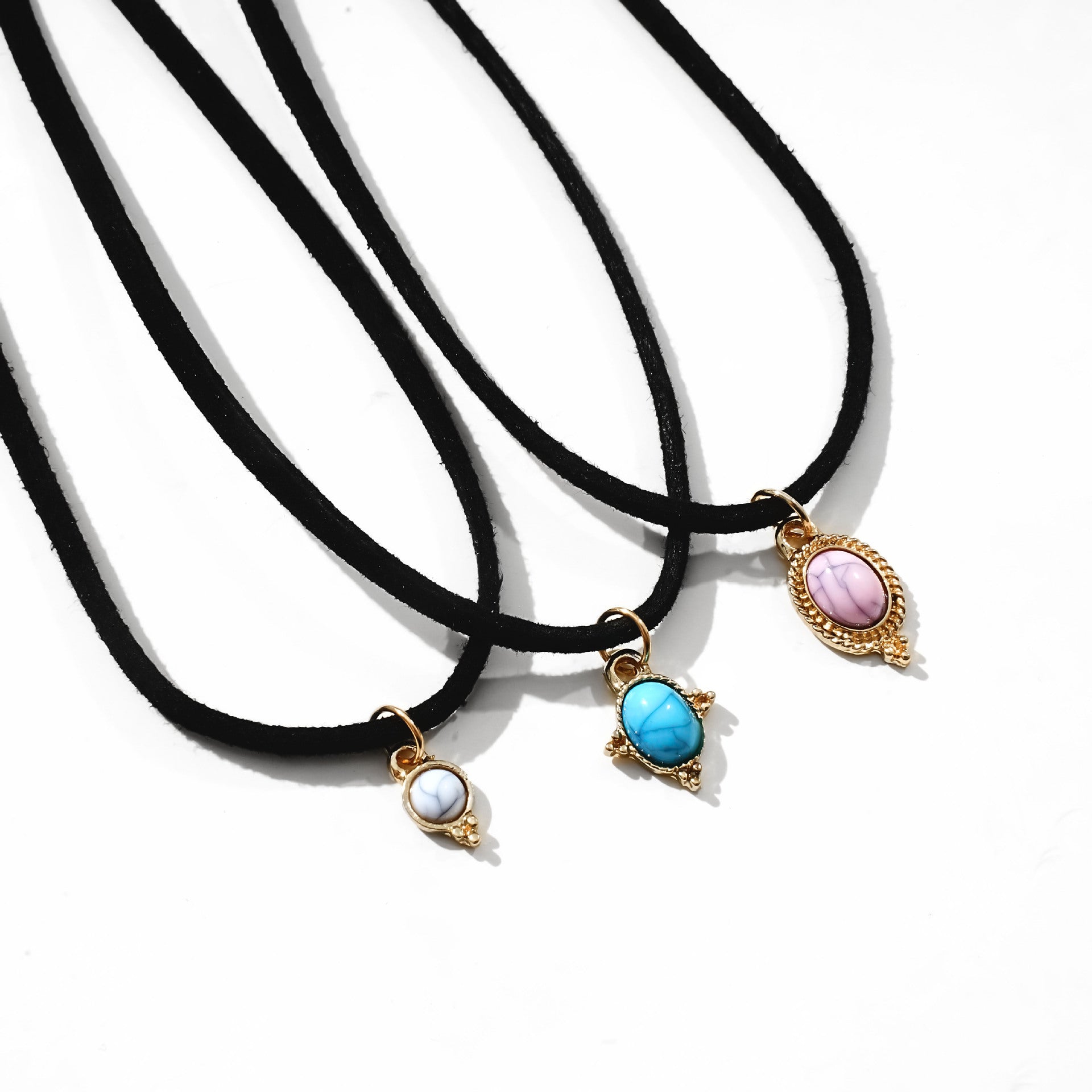 Elegant Set for Every Occasion