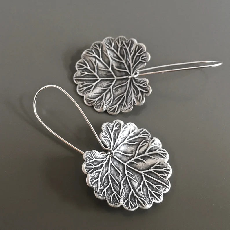 Elegant Earring for Every Occasion