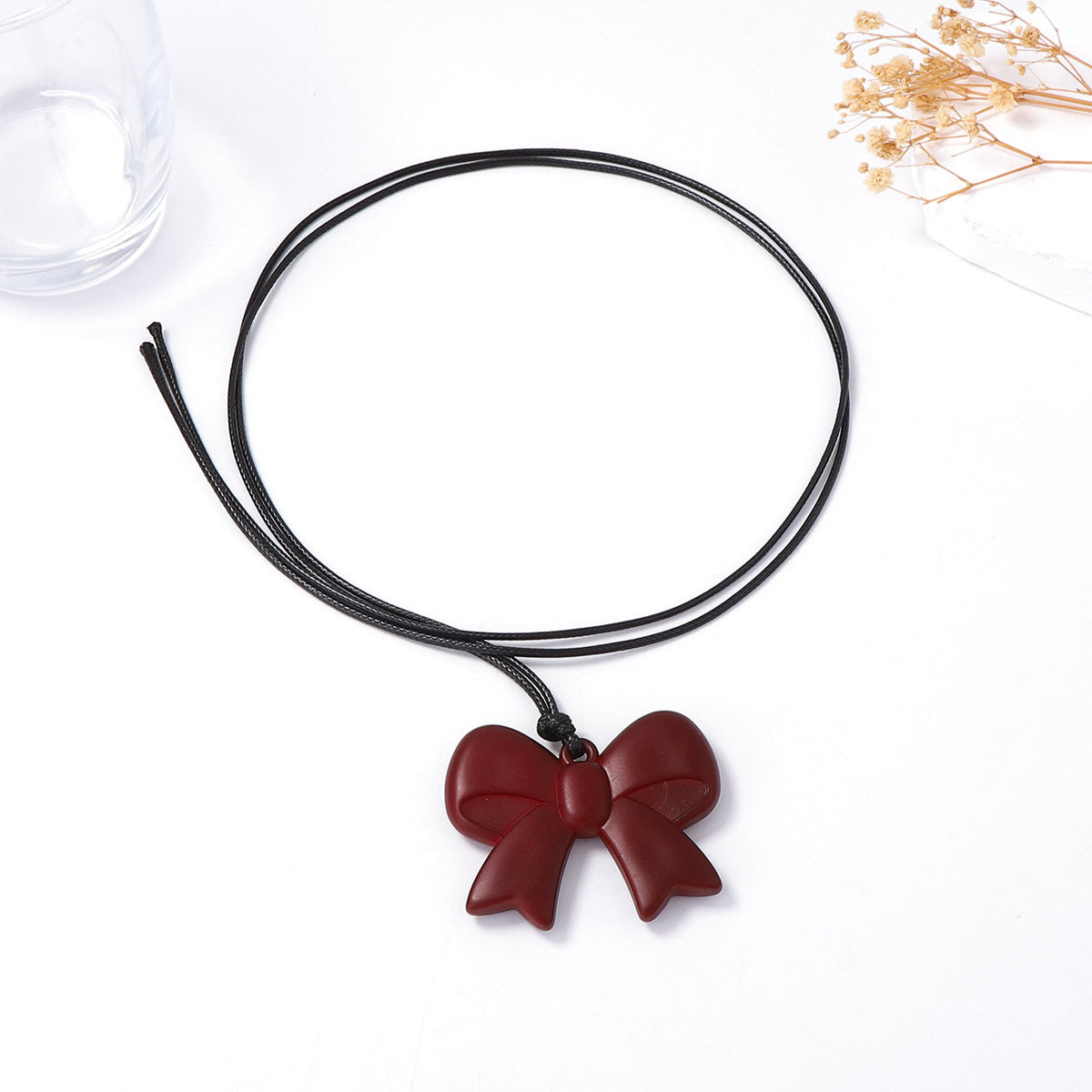Classic Piece with Timeless Appeal