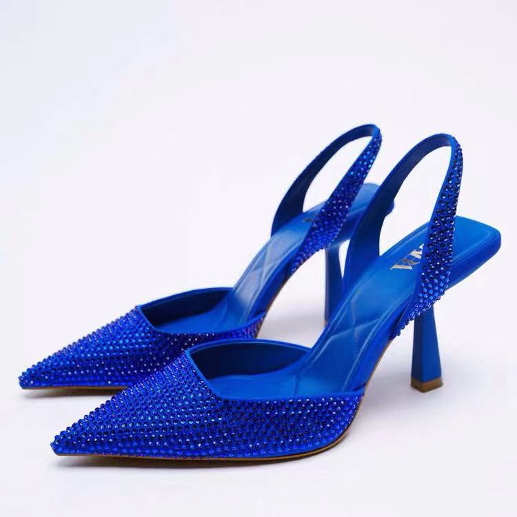 Comfortable Orthopedic Sandals for Daily Wear