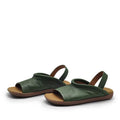 Comfortable Orthopedic Sandals for Daily Wear