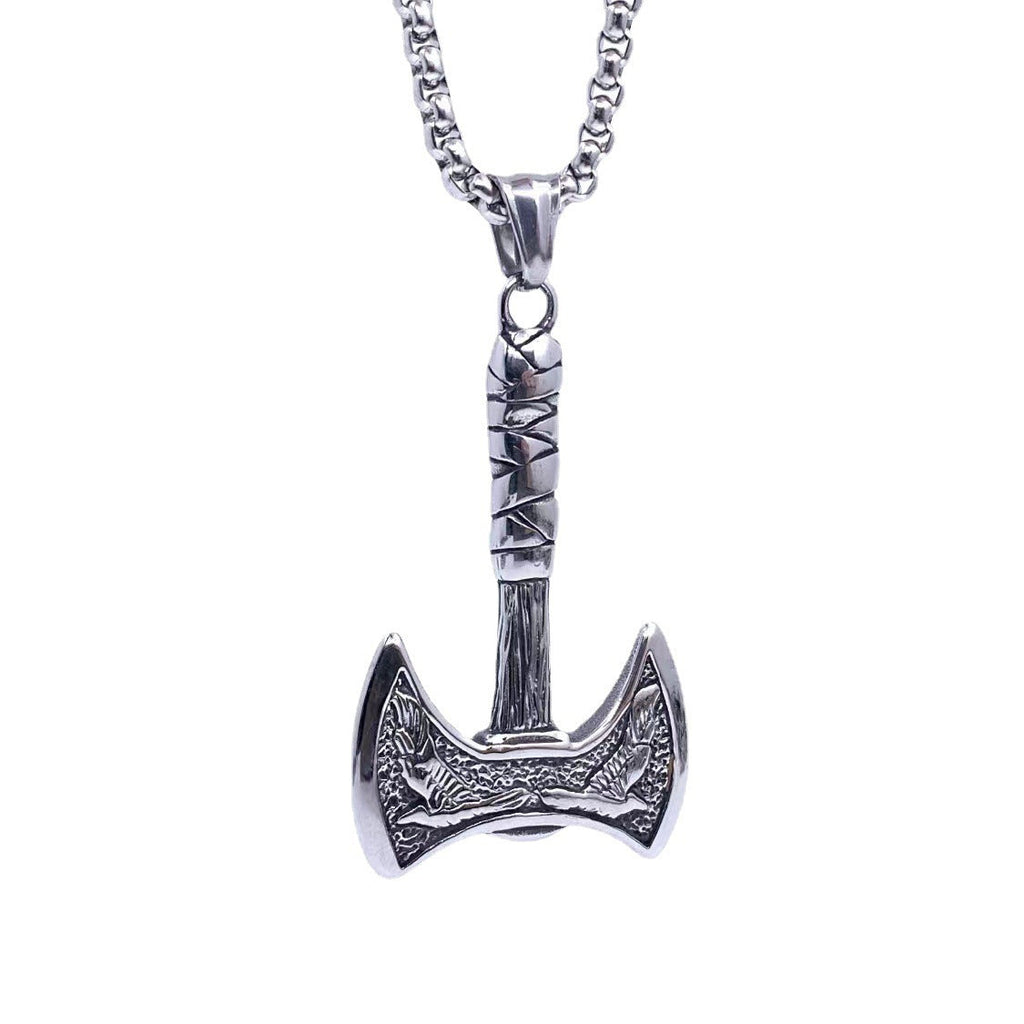 Beautiful Pendant with Unique Style