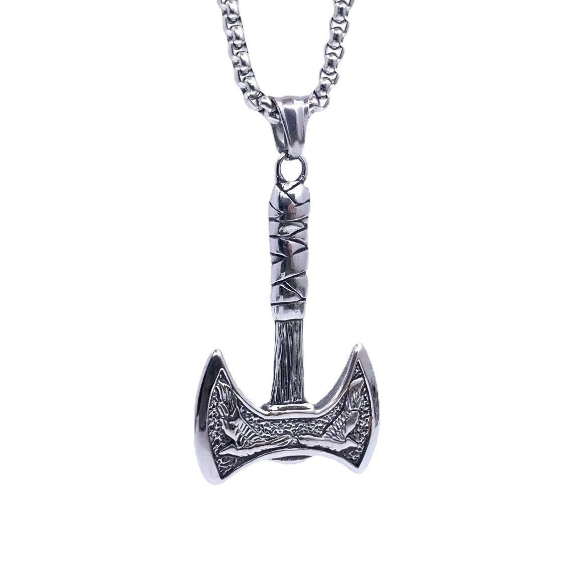 Beautiful Pendant with Unique Style