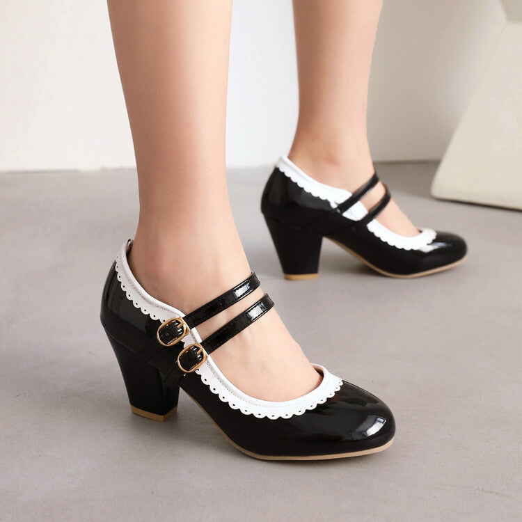 Beautifully Crafted Orthopedic Shoes