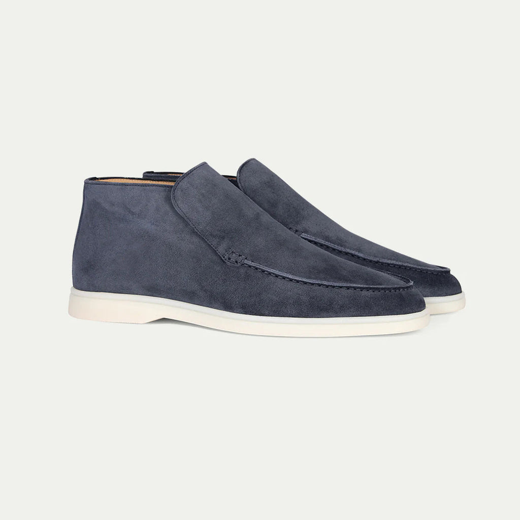Stylish Orthopedic Shoes for Any Occasion