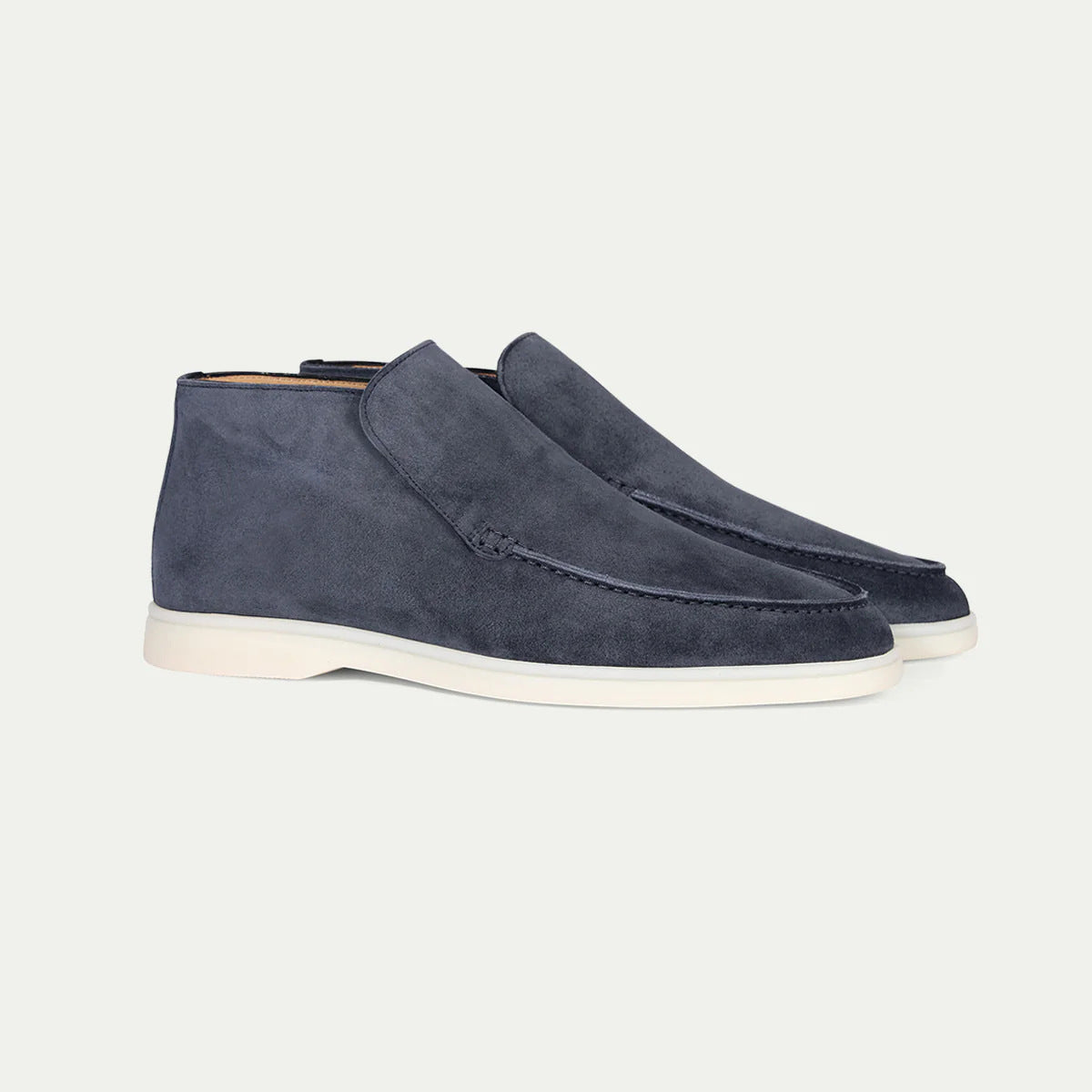 Stylish Orthopedic Shoes for Any Occasion