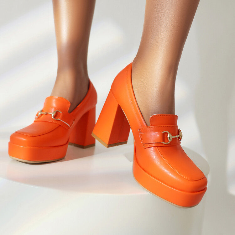Stylish Orthopedic Shoes for Any Occasion