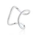 Elegant Gold Ring for Every Occasion