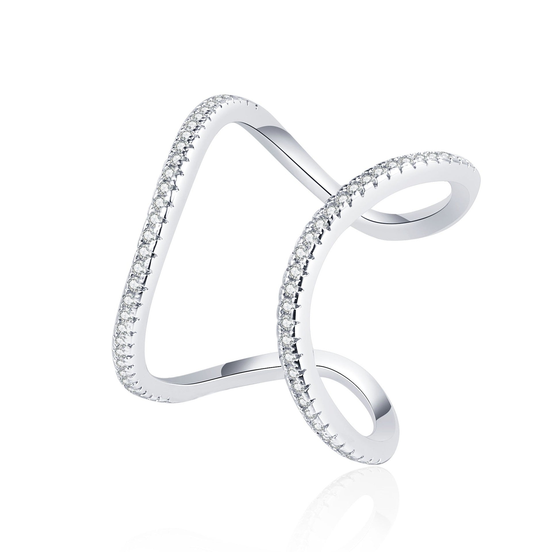Elegant Gold Ring for Every Occasion