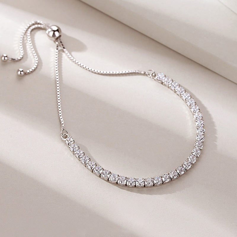 Classic Piece with Timeless Appeal