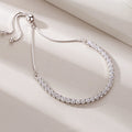Classic Piece with Timeless Appeal