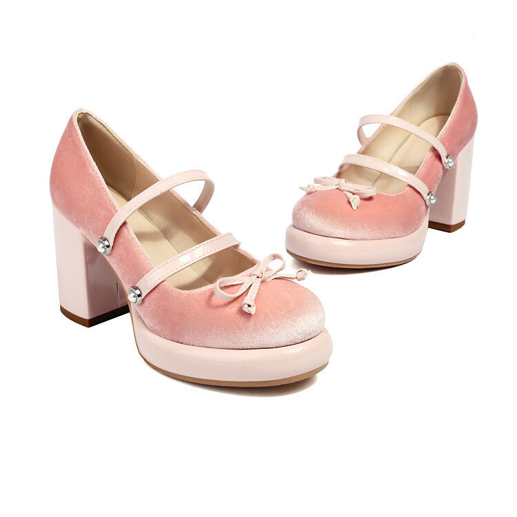 Classic Orthopedic Shoes with Timeless Style