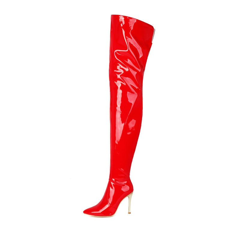 Comfortable Orthopedic Boots for Daily Wear