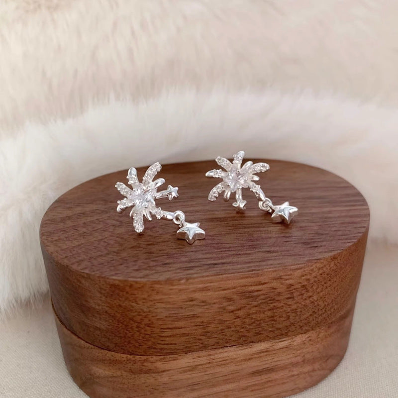 Elegant Piece for Every Occasion