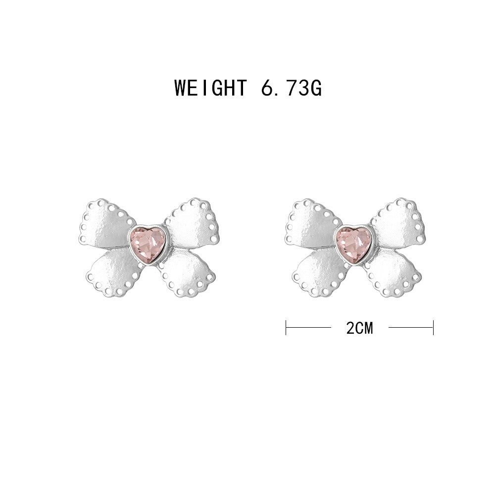 Elegant Earring for Every Occasion