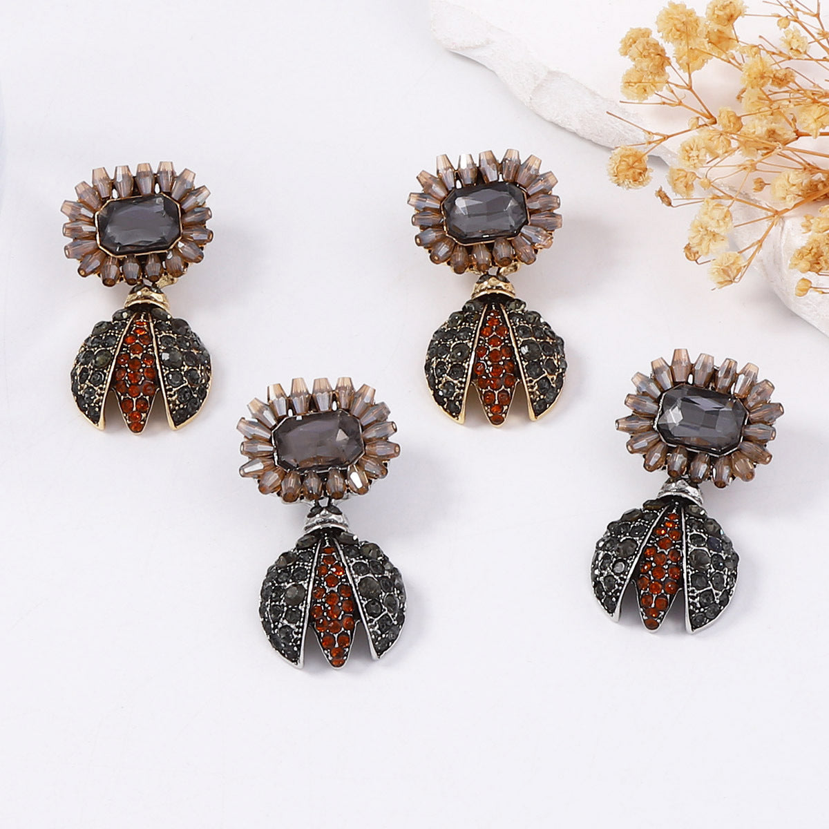 Elegant Piece for Every Occasion