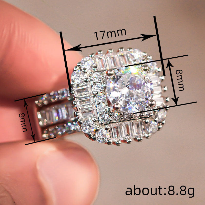 Classic Piece with Timeless Appeal
