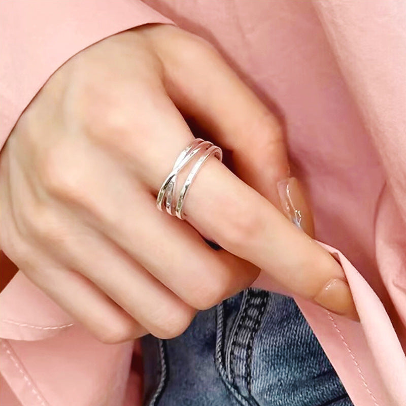 Stunning Piece for Daily Wear