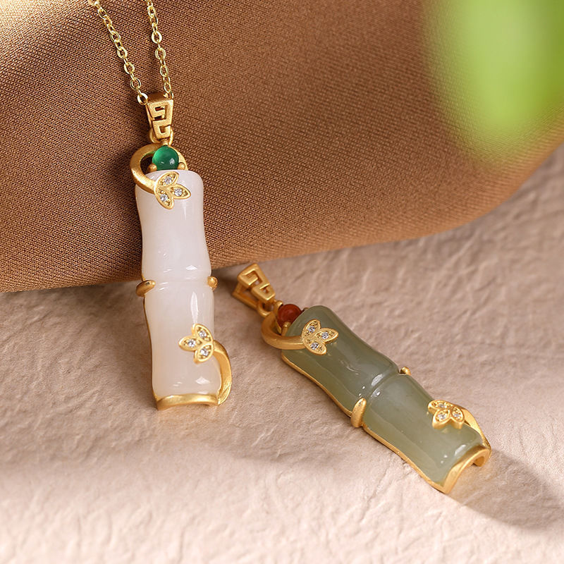 Elegant Silver Necklace for Every Occasion
