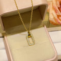 Elegant Piece for Every Occasion