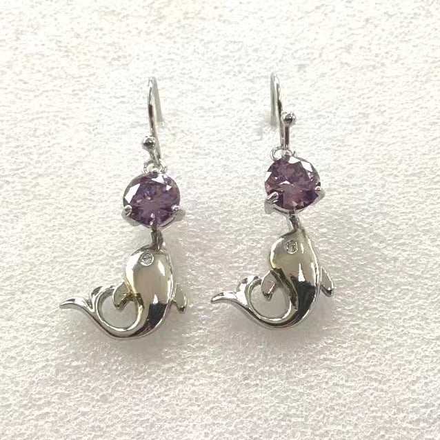 Delicate Artisan Set