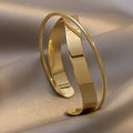 Stunning Bracelet for Daily Wear