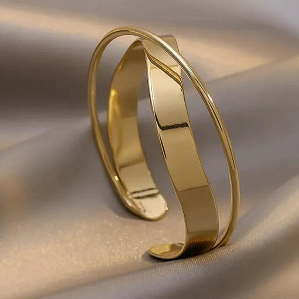 Stunning Bracelet for Daily Wear