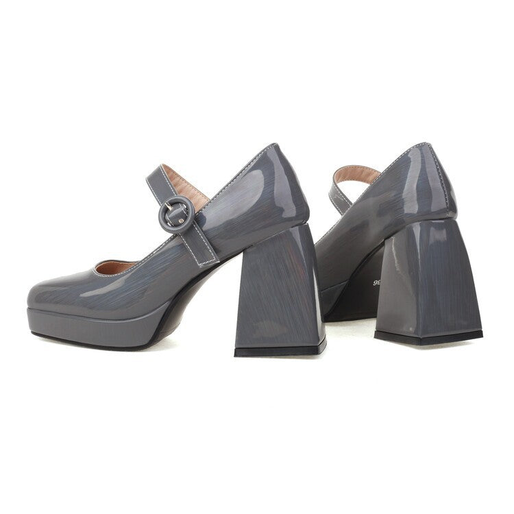Elegant Orthopedic Shoes for Every Step
