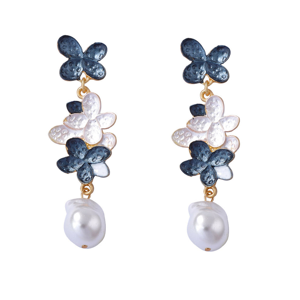 Delicate Artisan Piece